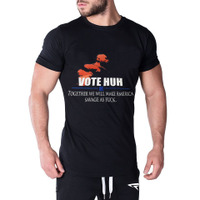 uploads/erp/collection/images/Men Clothing/FeiYu/XU0428614/img_b/img_b_XU0428614_2_TiNUsMZx0tdbQCAZ_TE0IFr7wNw4zVaX